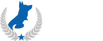 National Dog Training Association Greater Tampa